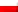 polski